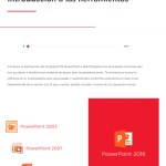 Brand Compliance: aplicación estricta de la identidad corporativa de Alicorp en un entorno educativo digital, asegurando consistencia de marca. Brand Compliance: aplicación estricta de la identidad corporativa de Alicorp en un entorno educativo digital, asegurando consistencia de marca.