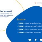 Objetivos de alto impacto visual, integrando elementos de marca (curvas BCP) para generar pertenencia desde el inicio. Objetivos de alto impacto visual, integrando elementos de marca (curvas BCP) para generar pertenencia desde el inicio.