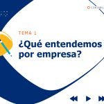 Uso de pantallas de transición claras para separar módulos temáticos, reduciendo la carga cognitiva del estudiante. Uso de pantallas de transición claras para separar módulos temáticos, reduciendo la carga cognitiva del estudiante.