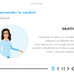 Programación de interacciones como overs en toda la botonera: indice, back, fordward, pause, reload. Programación de interacciones como overs en toda la botonera: indice, back, fordward, pause, reload.