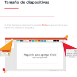 Diseño de infografías y sistemas de iconografía plana para sintetizar metodologías complejas. Diseño de infografías y sistemas de iconografía plana para sintetizar metodologías complejas.