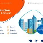 Interfaz Personalizada (Custom Player): Controles de navegación propios (Atrás, Play, Siguiente, Reiniciar) para evitar la estética genérica de las herramientas de autoría. Interfaz Personalizada (Custom Player): Controles de navegación propios (Atrás, Play, Siguiente, Reiniciar) para evitar la estética genérica de las herramientas de autoría.