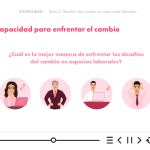 Progress bar programada a lo largo del contenido. Progress bar programada a lo largo del contenido.