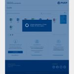 Modales de carga y alertas de error diseñados con lenguaje claro y opciones de acción (Call to Action) para evitar callejones sin salida. Modales de carga y alertas de error diseñados con lenguaje claro y opciones de acción (Call to Action) para evitar callejones sin salida.