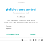 Input field y descarga de documento PDF desde el paquete web del Storyline. Input field y descarga de documento PDF desde el paquete web del Storyline.