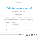 Input field y descarga de documento PDF desde el paquete web del Storyline. Input field y descarga de documento PDF desde el paquete web del Storyline.
