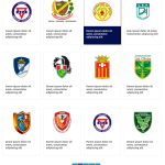Colegios: mostramos credibilidad y permitimos que los colegios tengan un acceso directo a sus Plataformas LMS. Colegios: mostramos credibilidad y permitimos que los colegios tengan un acceso directo a sus Plataformas LMS.