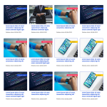 Filtros laterales (facetados) y grilla de tarjetas con etiquetas de estado ('Nuevo', 'Últimas vacantes') para facilitar el escaneo rápido de la oferta. Filtros laterales (facetados) y grilla de tarjetas con etiquetas de estado ('Nuevo', 'Últimas vacantes') para facilitar el escaneo rápido de la oferta.