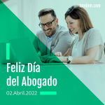 Facebook festividades varias.