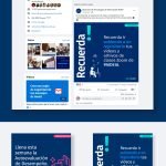 Brand Strategy para redes sociales. Brand Strategy para redes sociales.