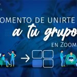 Desarrollo de identidad visual para eventos internos, incluyendo piezas de motivación y reconocimiento al equipo ('Conectados hacemos grandes cosas') Desarrollo de identidad visual para eventos internos, incluyendo piezas de motivación y reconocimiento al equipo ('Conectados hacemos grandes cosas')