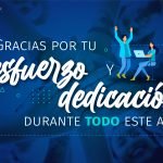 Desarrollo de identidad visual para eventos internos, incluyendo piezas de motivación y reconocimiento al equipo ('Conectados hacemos grandes cosas') Desarrollo de identidad visual para eventos internos, incluyendo piezas de motivación y reconocimiento al equipo ('Conectados hacemos grandes cosas')