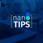 Micro-learning: diseño de videos ('Nano Tips') para redes sociales, simplificando funciones complejas para no nativos. Micro-learning: diseño de videos ('Nano Tips') para redes sociales, simplificando funciones complejas para no nativos.