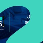 Micro-learning: diseño de videos ('Nano Tips') para redes sociales, simplificando funciones complejas para no nativos. Micro-learning: diseño de videos ('Nano Tips') para redes sociales, simplificando funciones complejas para no nativos.