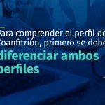 Micro-learning: diseño de videos ('Nano Tips') para redes sociales, simplificando funciones complejas para no nativos. Micro-learning: diseño de videos ('Nano Tips') para redes sociales, simplificando funciones complejas para no nativos.
