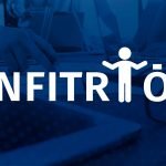 Micro-learning: diseño de videos ('Nano Tips') para redes sociales, simplificando funciones complejas para no nativos. Micro-learning: diseño de videos ('Nano Tips') para redes sociales, simplificando funciones complejas para no nativos.