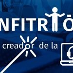 Micro-learning: diseño de videos ('Nano Tips') para redes sociales, simplificando funciones complejas para no nativos. Micro-learning: diseño de videos ('Nano Tips') para redes sociales, simplificando funciones complejas para no nativos.