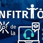 Micro-learning: diseño de videos ('Nano Tips') para redes sociales, simplificando funciones complejas para no nativos. Micro-learning: diseño de videos ('Nano Tips') para redes sociales, simplificando funciones complejas para no nativos.