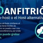 Micro-learning: diseño de videos ('Nano Tips') para redes sociales, simplificando funciones complejas para no nativos. Micro-learning: diseño de videos ('Nano Tips') para redes sociales, simplificando funciones complejas para no nativos.