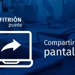 Micro-learning: diseño de videos ('Nano Tips') para redes sociales, simplificando funciones complejas para no nativos. Micro-learning: diseño de videos ('Nano Tips') para redes sociales, simplificando funciones complejas para no nativos.