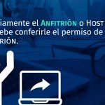 Desarrollo gráfica de video Nanotips: consejos digitales para no nativos. Desarrollo gráfica de video Nanotips: consejos digitales para no nativos.
