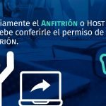 Desarrollo gráfica de video Nanotips: consejos digitales para no nativos. Desarrollo gráfica de video Nanotips: consejos digitales para no nativos.