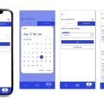 Componentes Google para Android. Componentes Google para Android.