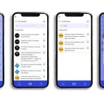 pres_PUCPmovil__Pagina_11-1024x576